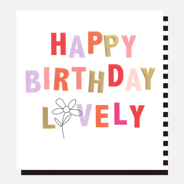 flower-happy-birthday-lovely-card-caroline-gardner