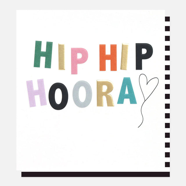 hip-hip-hooray-balloons-card-caroline-gardner