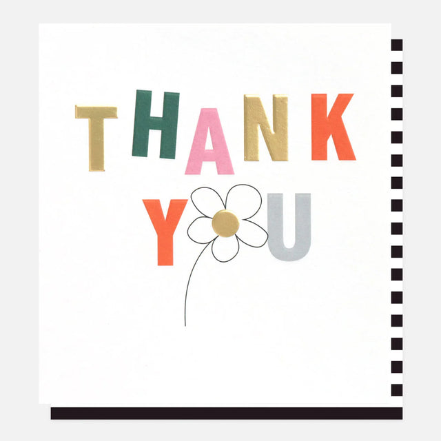 thank-you-flower-card-caroline-gardner