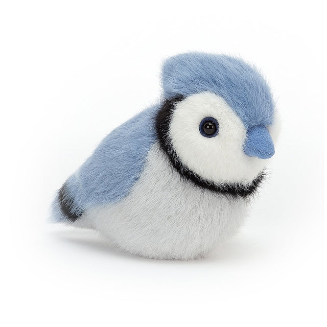 birdling-blue-jay-soft-toy-jellycat