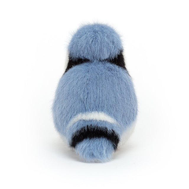 birdling-blue-jay-soft-toy-jellycat