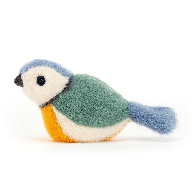 birdling-blue-tit-soft-toy-jellycat