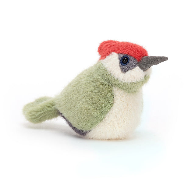 birdling-woodpecker-soft-toy-jellycat
