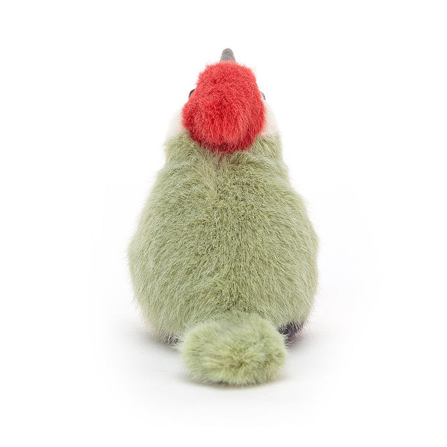 birdling-woodpecker-soft-toy-jellycat