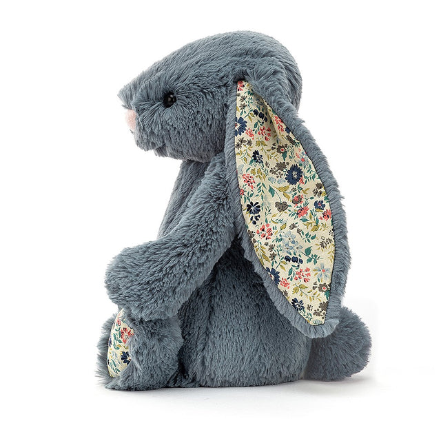 blossom-dusky-blue-bunny-smallblossom-dusky-blue-bunny-small-jellycat