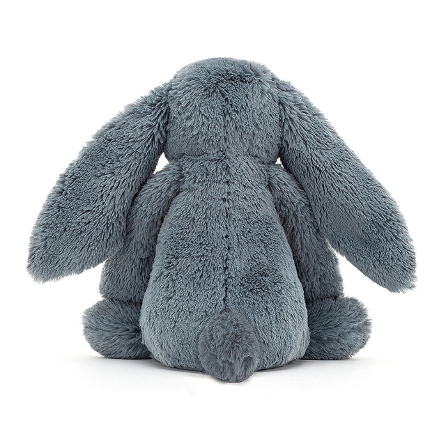 blossom-dusky-blue-bunny-smallblossom-dusky-blue-bunny-small-jellycat