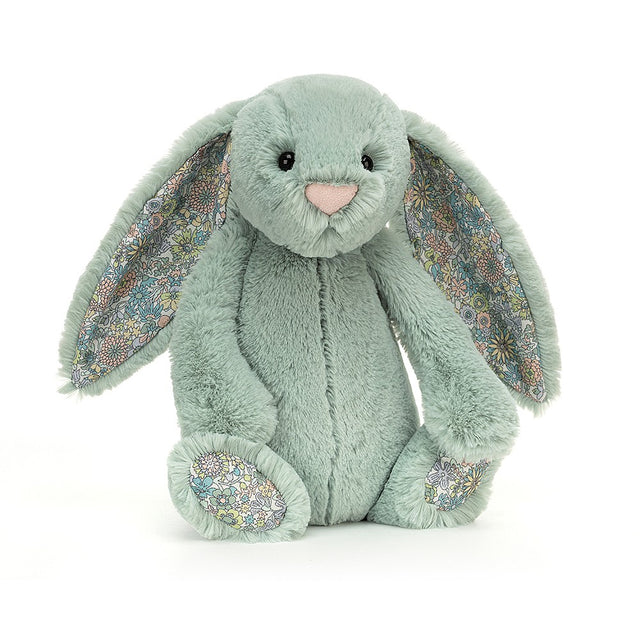 sage-blossom-bunny-medium-soft-toy-jellycat