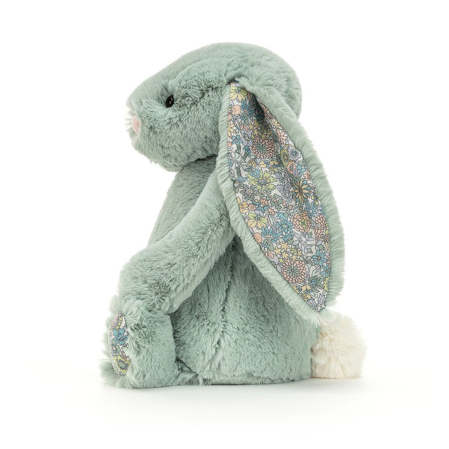 sage-blossom-bunny-medium-soft-toy-jellycat