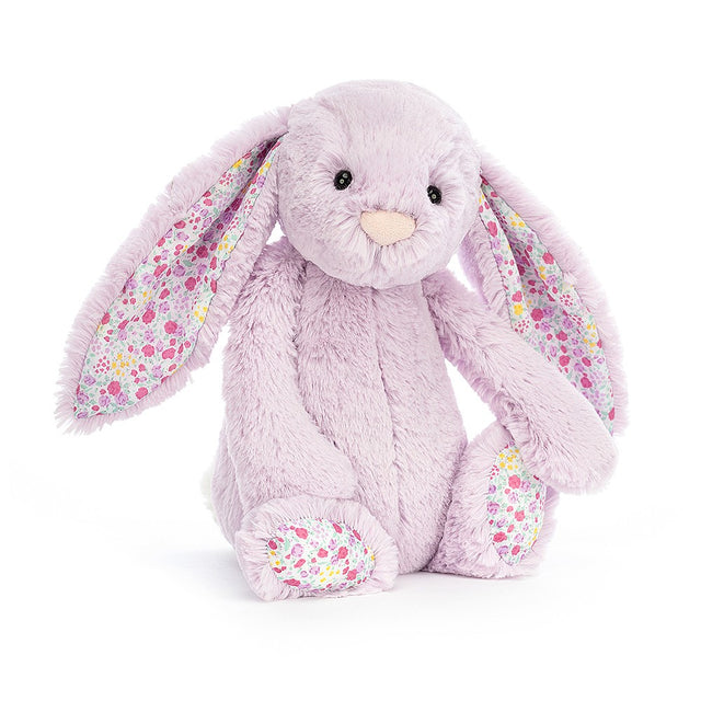 blossom-jasmine-bunny-medium-jellycat