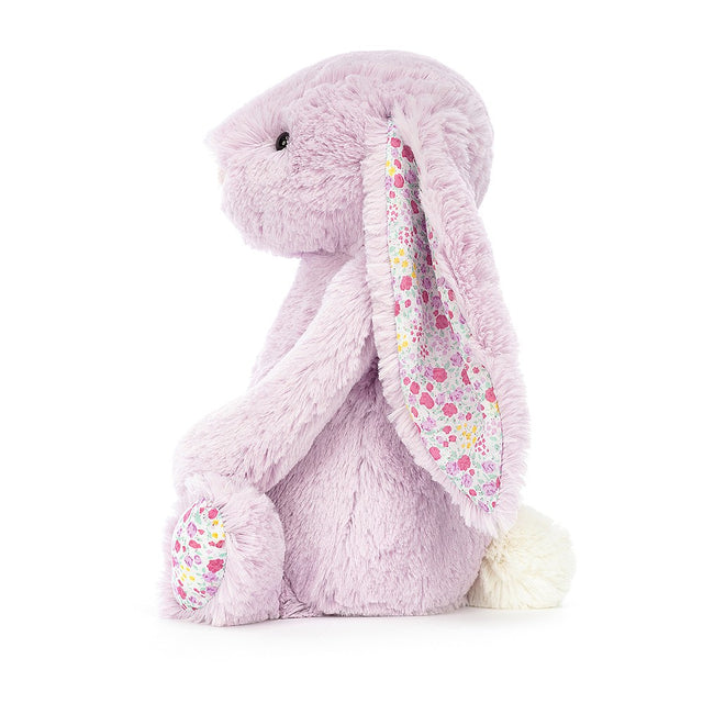 blossom-jasmine-bunny-medium-jellycat