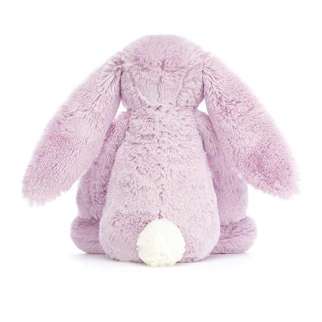blossom-jasmine-bunny-medium-jellycat