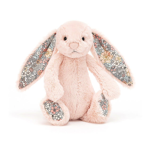 blossom-blush-bunny-small-jellycat