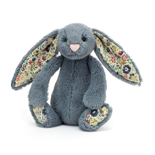 blossom-dusky-blue-bunny-smallblossom-dusky-blue-bunny-small-jellycat