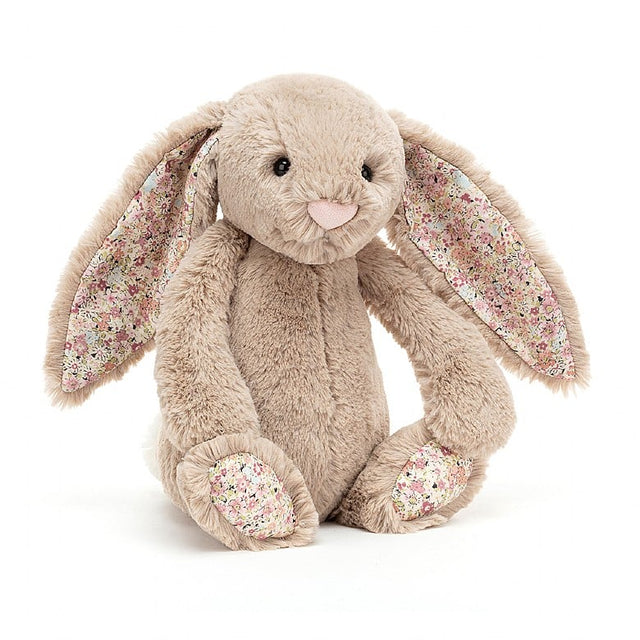 blossom-bea-beige-bunny-small-jellycat