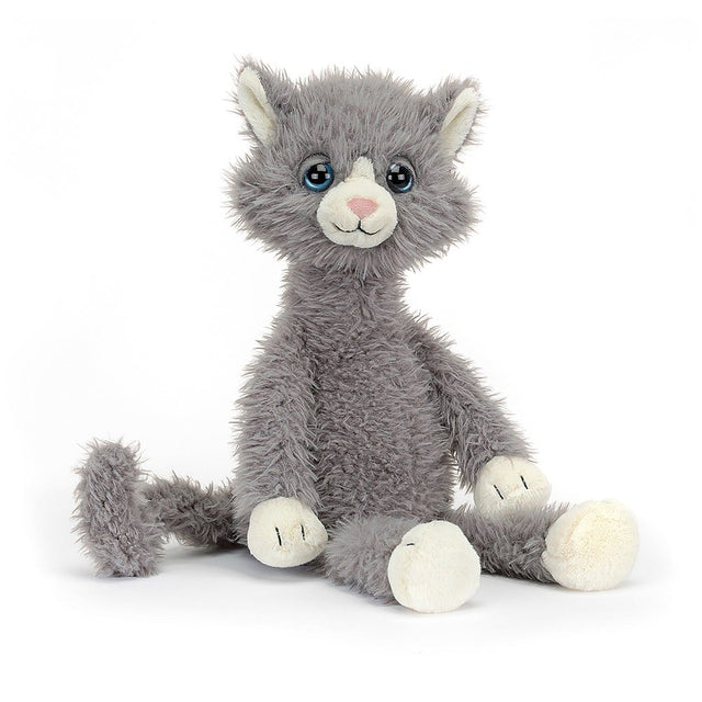 blowzy-belle-cat-soft-toy-jellycat