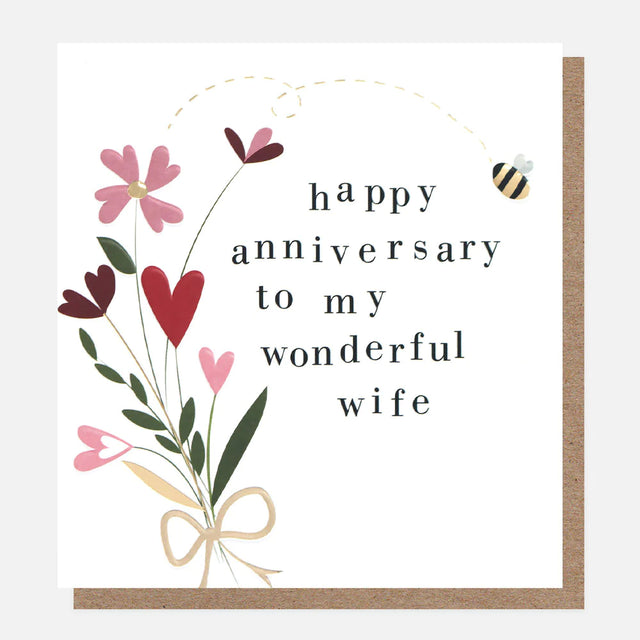 wonderful-wife-happy-anniversary-card-caroline-gardner