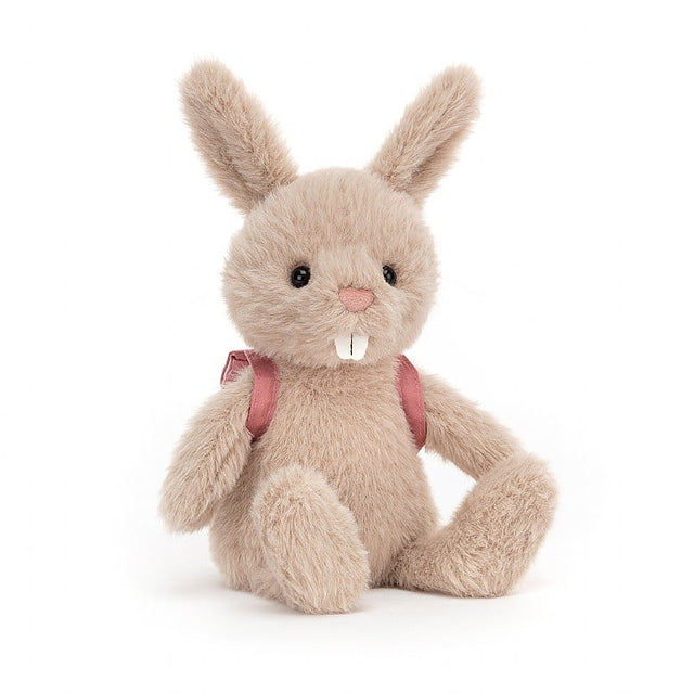 backpack-bunny-soft-toy-jellycat
