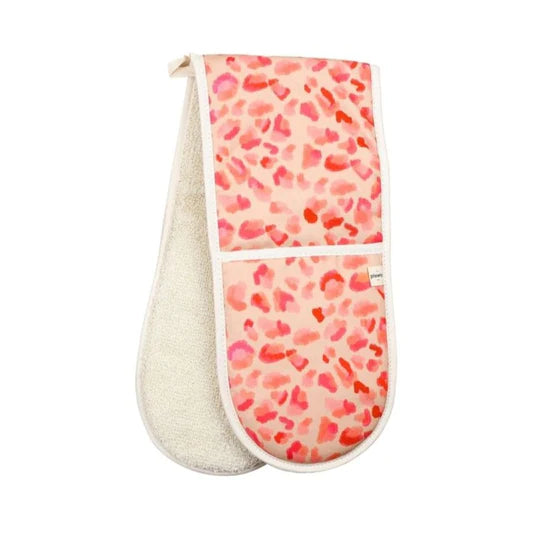 neon-leopard-print-oven-gloves-plewsy