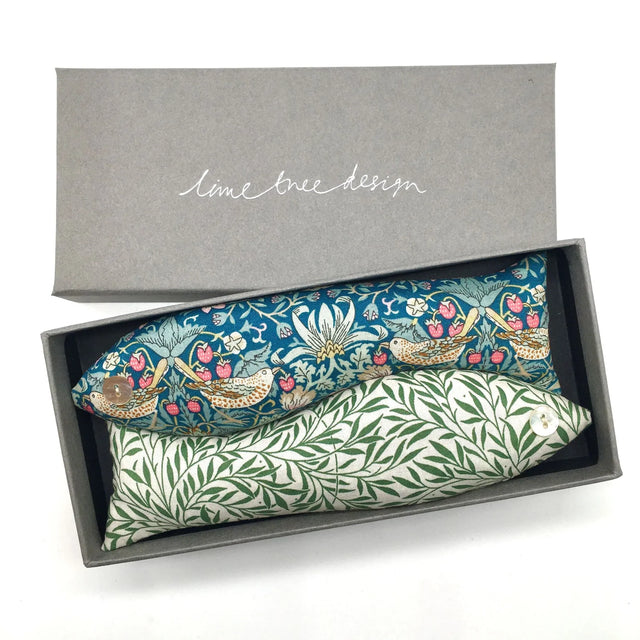 liberty-lavender-sardines-just-william-lime-tree-desig