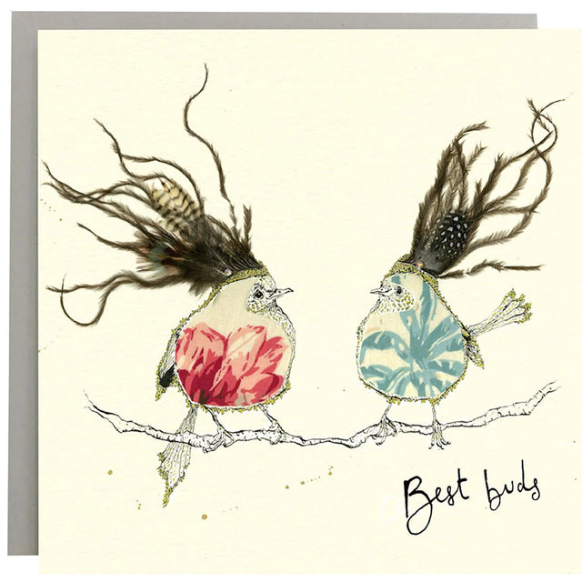 best-buds-card-anna-wright