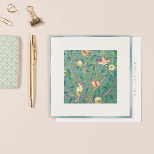 bird-pomegranate-greeting-card-fox-butler