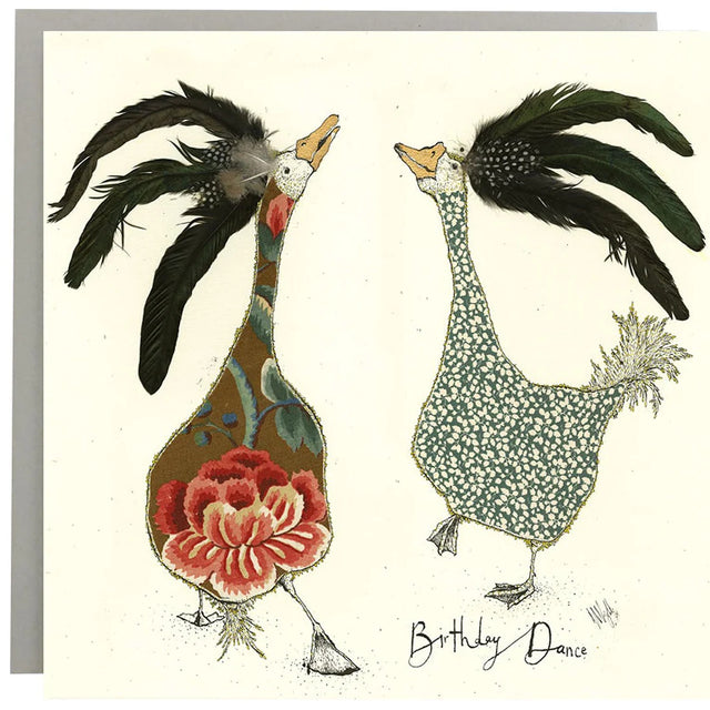 birthday-dance-card-anna-wright