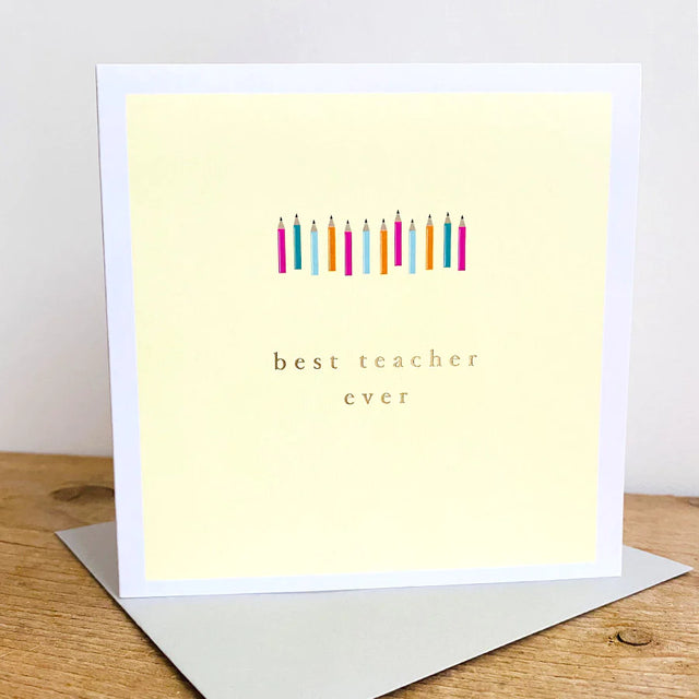 best-teacher-ever-greeting-card-cotton-candy-megan-claire