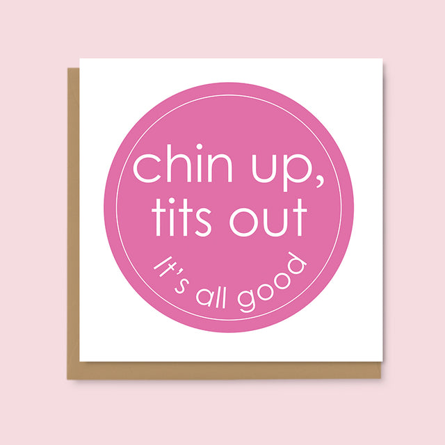 chin-up-card-dandelion-stationery