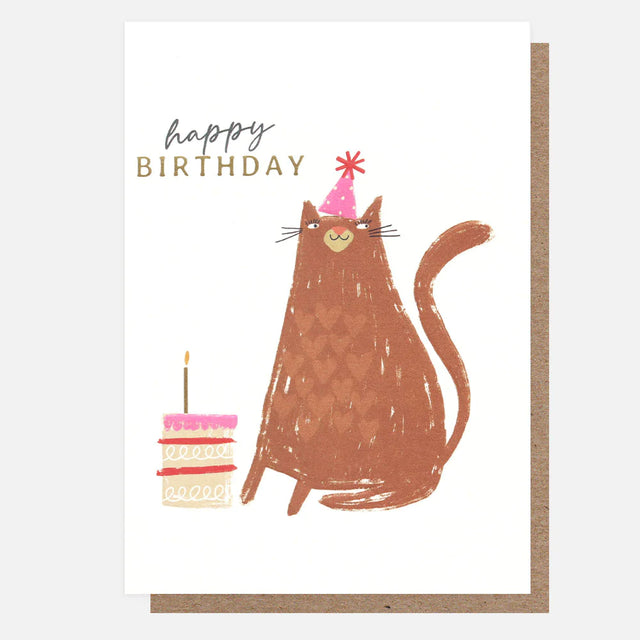 happy-birthday-cat-birthday-card-caroline-gardner