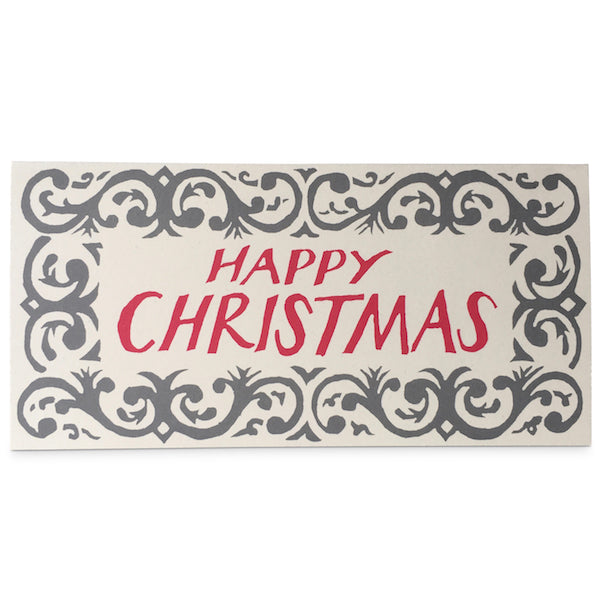 happy-christmas-grey-red-long-christmas-pack-cambridge-imprint