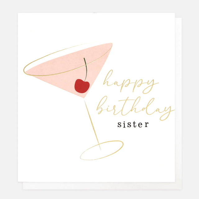 sister-birthday-cocktail-card-caroline-gardner