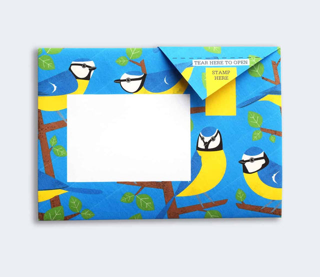 dawn-chorus-pigeon-letters-pigeon