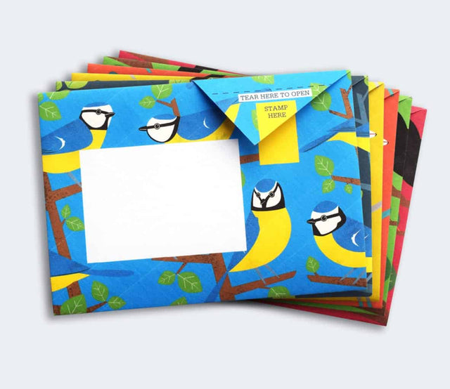 dawn-chorus-pigeon-letters-pigeon