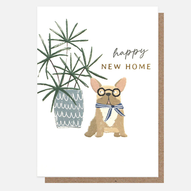 happy-new-home-doggo-card-caroline-gardner