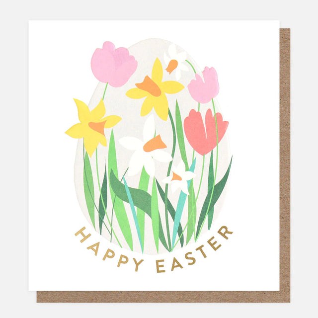 happy-easter-floral-greeting-card-caroline-gardner