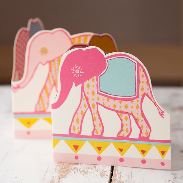 carnival-of-elephants-concertina-card-cambridge-imprint
