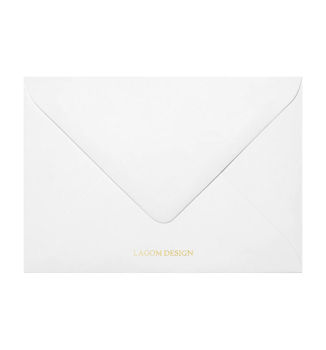 Our Anniversary Hearts