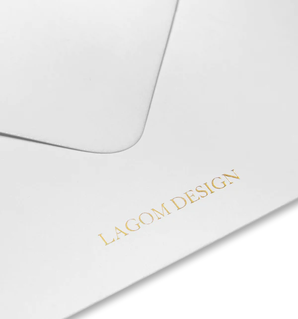 we-love-you-mummy-card-lagom-design