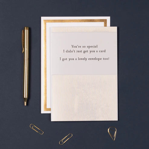 lovely-envelope-too-greeting-card-fox-butler