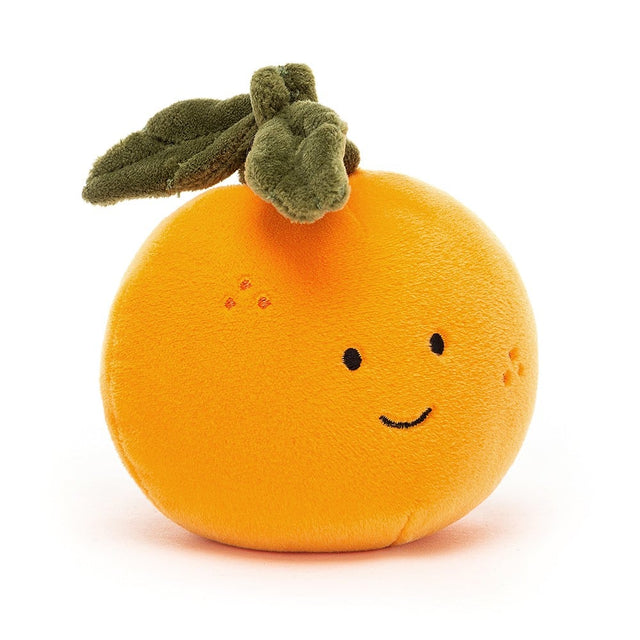 fabulous-fruit-orange-jellycat