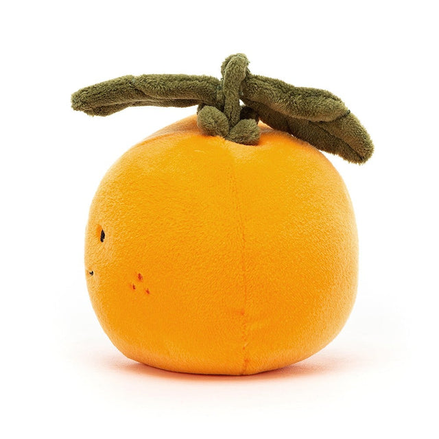 fabulous-fruit-orange-jellycat
