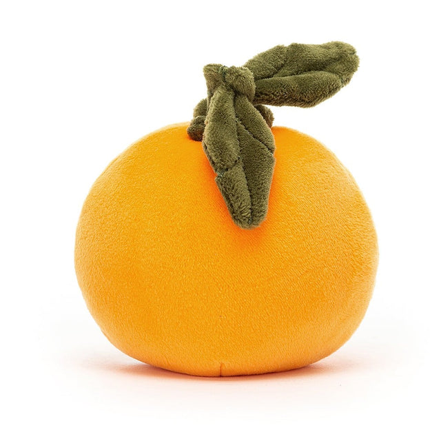 fabulous-fruit-orange-jellycat