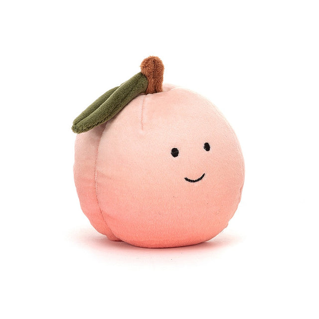 fabulous-fruit-peach-jellycat