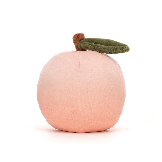 fabulous-fruit-peach-jellycat