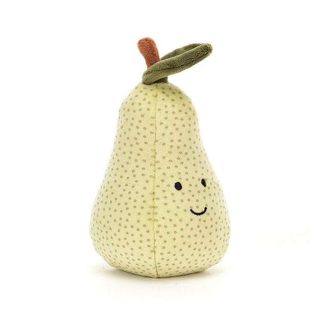 fabulous-fruit-pear-jellycat