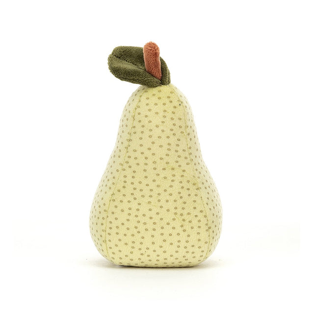 fabulous-fruit-pear-jellycat