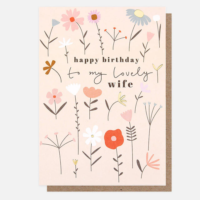 to-my-lovely-wife-birthday-card-caroline-gardner