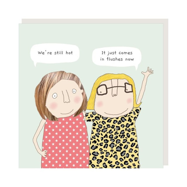 flushes-card-rosie-made-a-thing