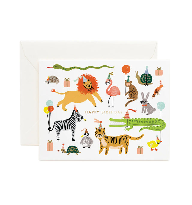 party-animals-greeting-card-rifle-paper-co