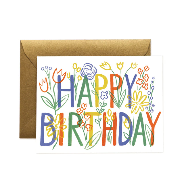 floral-brushstrokes-birthday-card-rifle-paper-co